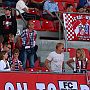 7.5.2016  FC Rot-Weiss Erfurt - FC Energie Cottbus  0-1_07